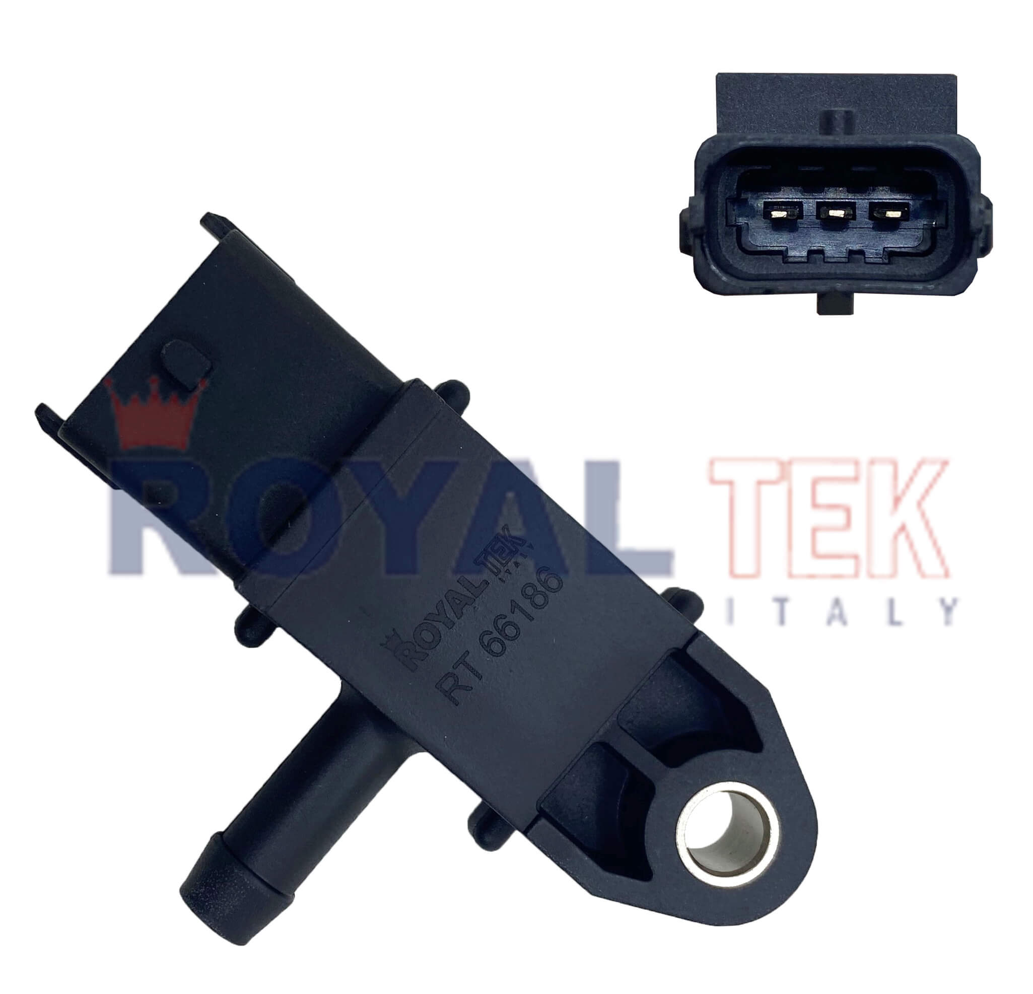 CODIGO ARTICULO - DESCRIPCION